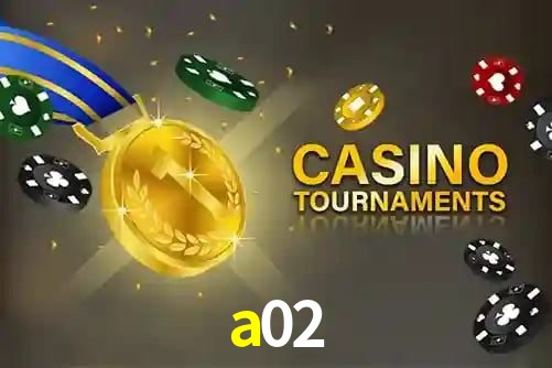 a02 - App Features
