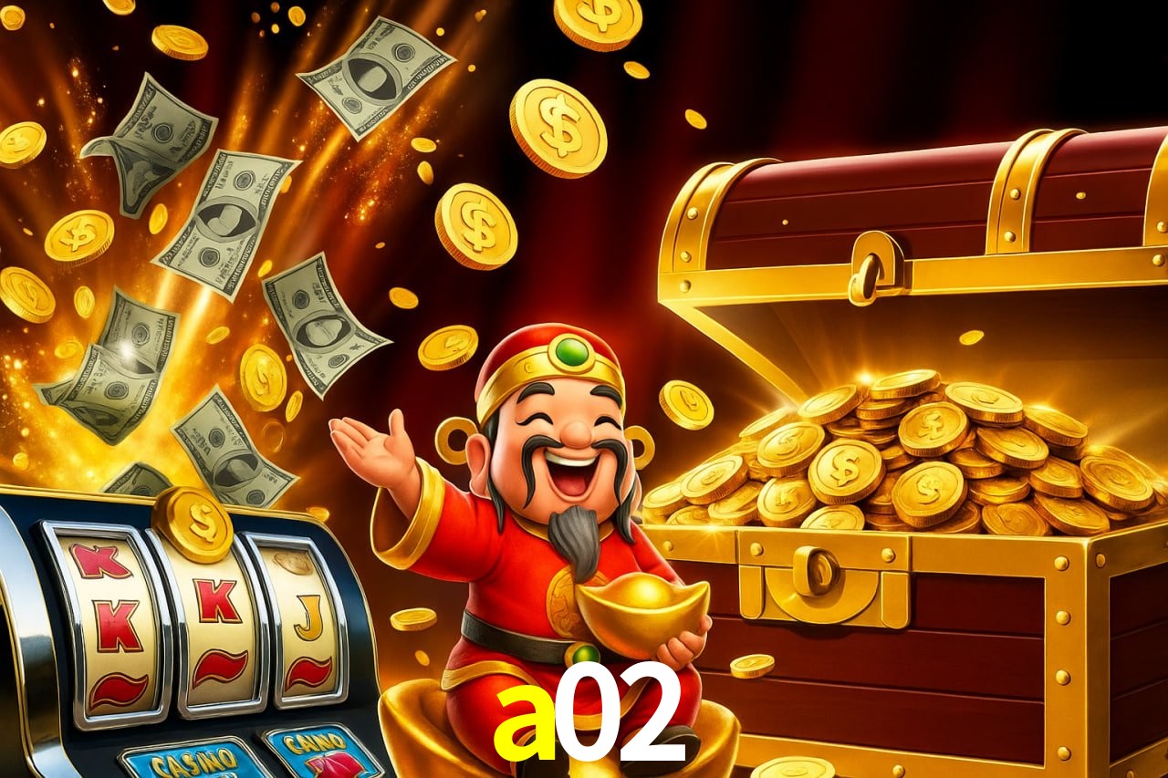 Estratégias Crash Games a02