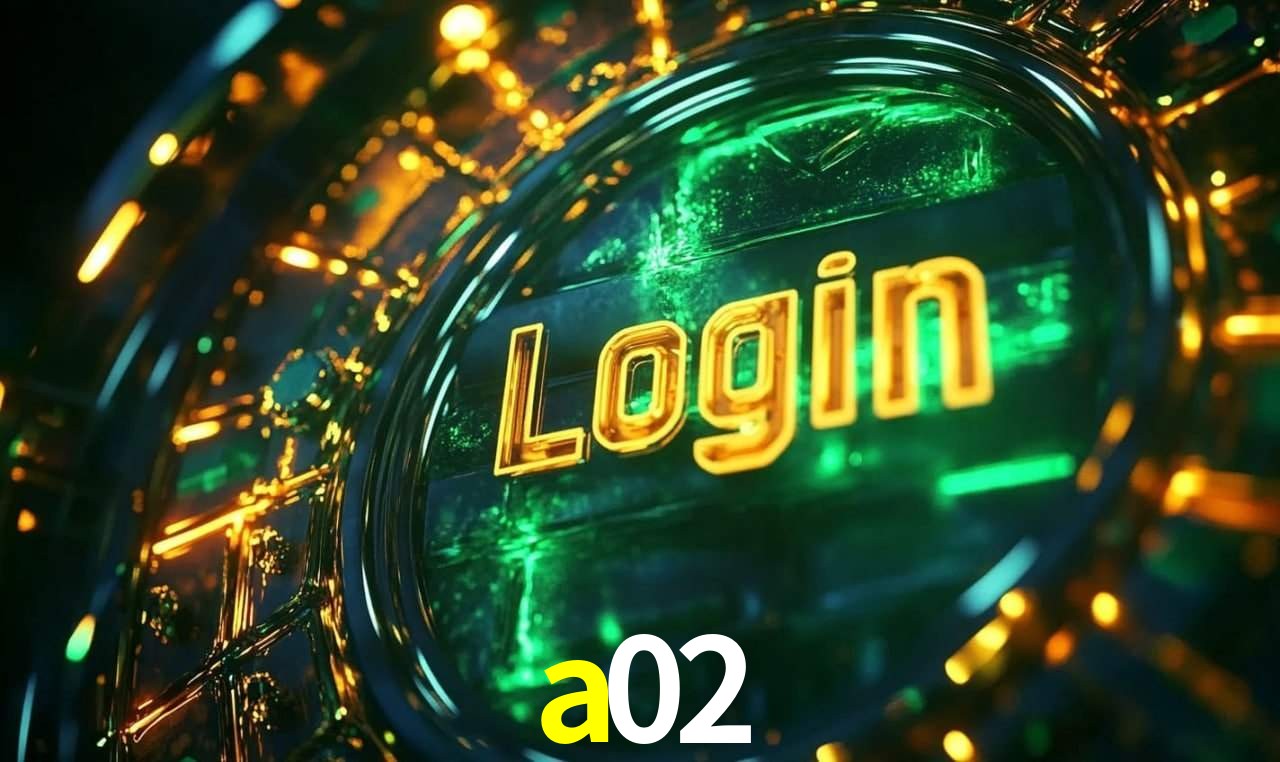 a02 - Installation Guide