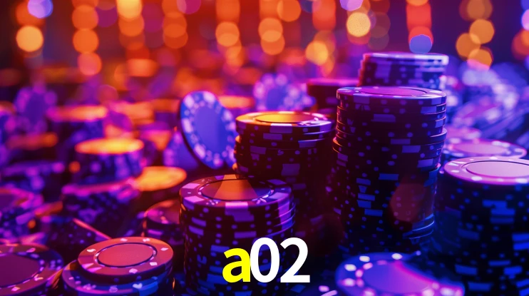 a02