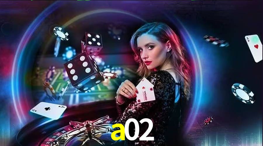 Seasonal Promotions a02