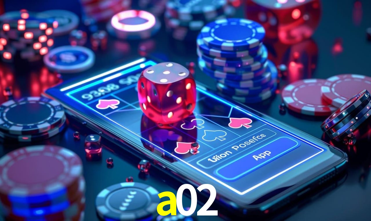 a02 Brasília - Betting Features