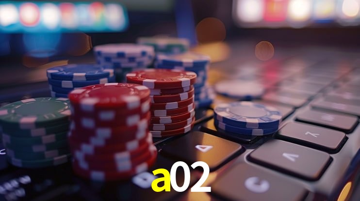a02 - Support