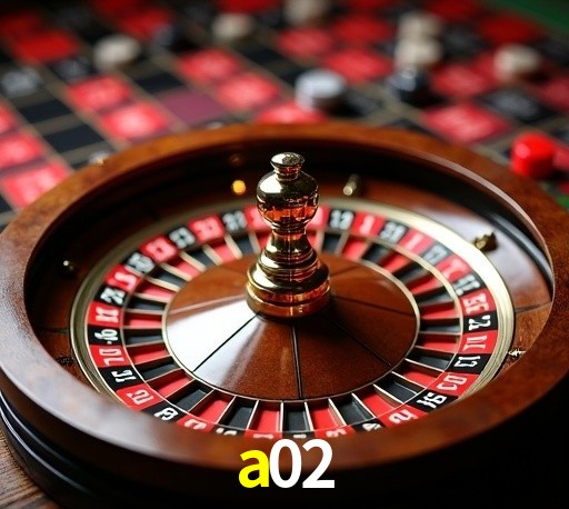 a02 Rio de Janeiro - Calendar