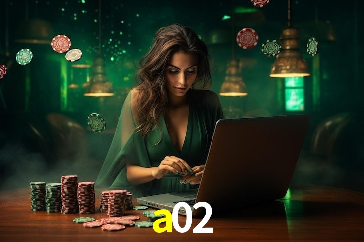 a02 - App Security