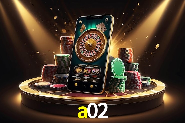 a02 Entrar - Login Seguro Certificado