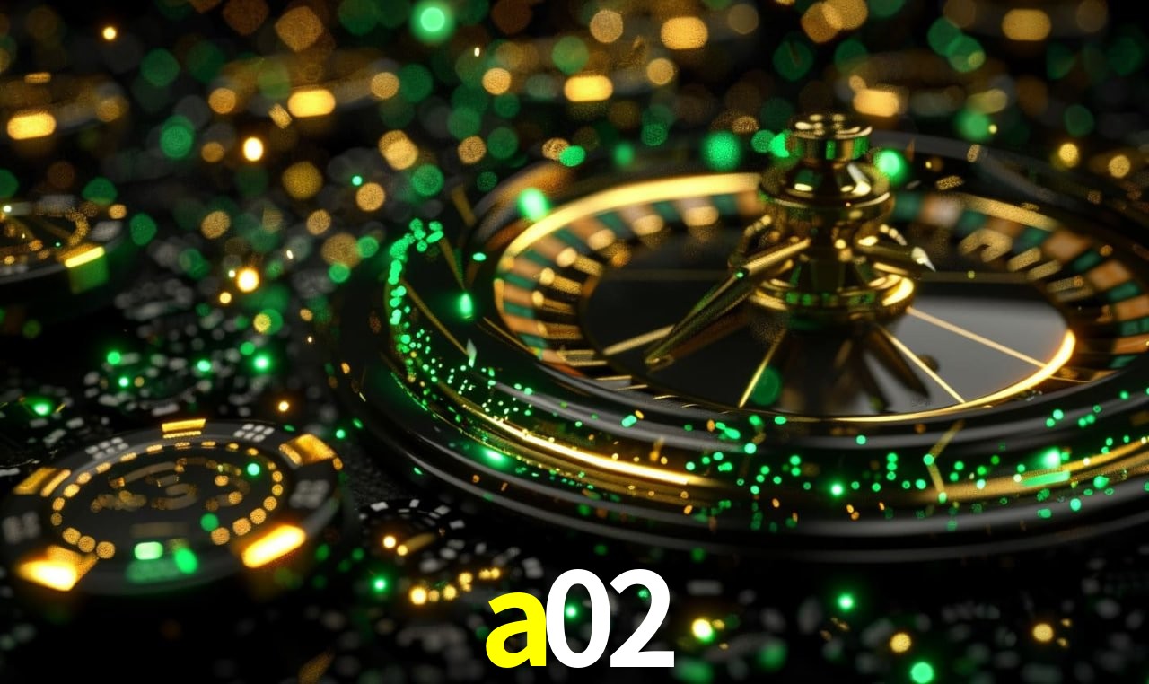 a02 Belo Horizonte - Winners