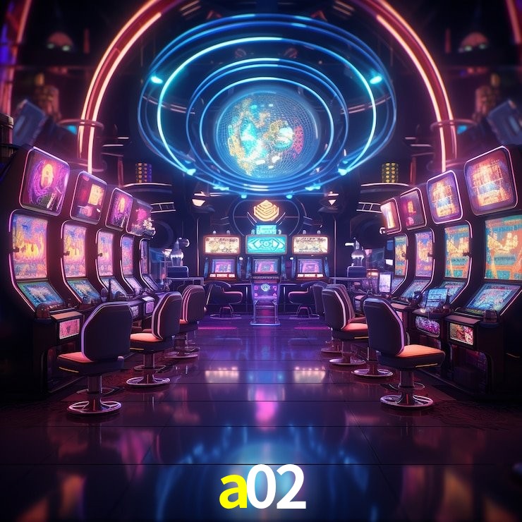 a02 Fortaleza - Sports Winners