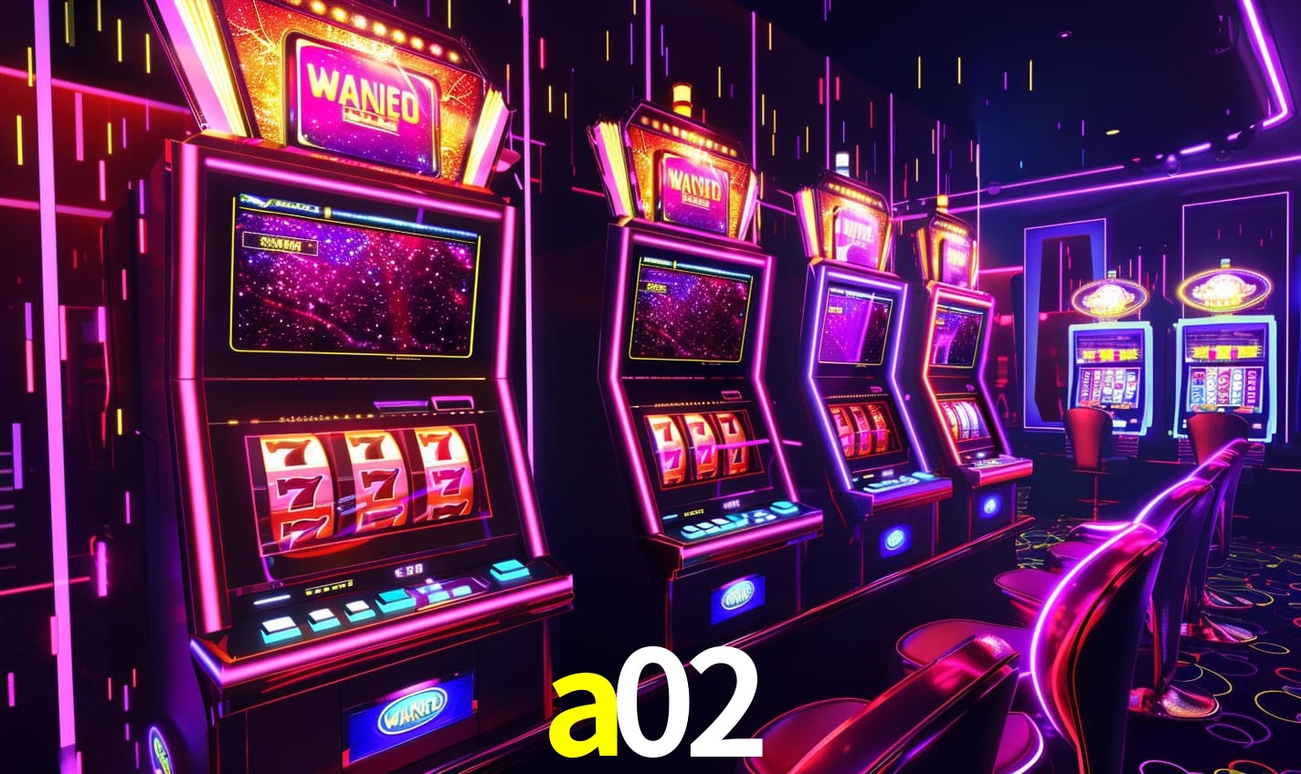 a02 Crash - Aviator e 35+ Jogos Instant Win