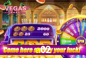 Desvendando o Mundo dos Jogos Virtuais na a02