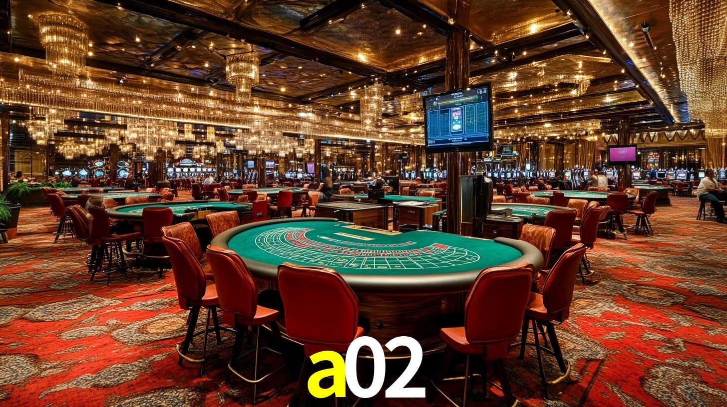 a02