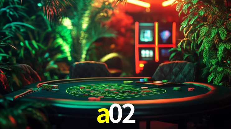 Crash Games Strategies a02