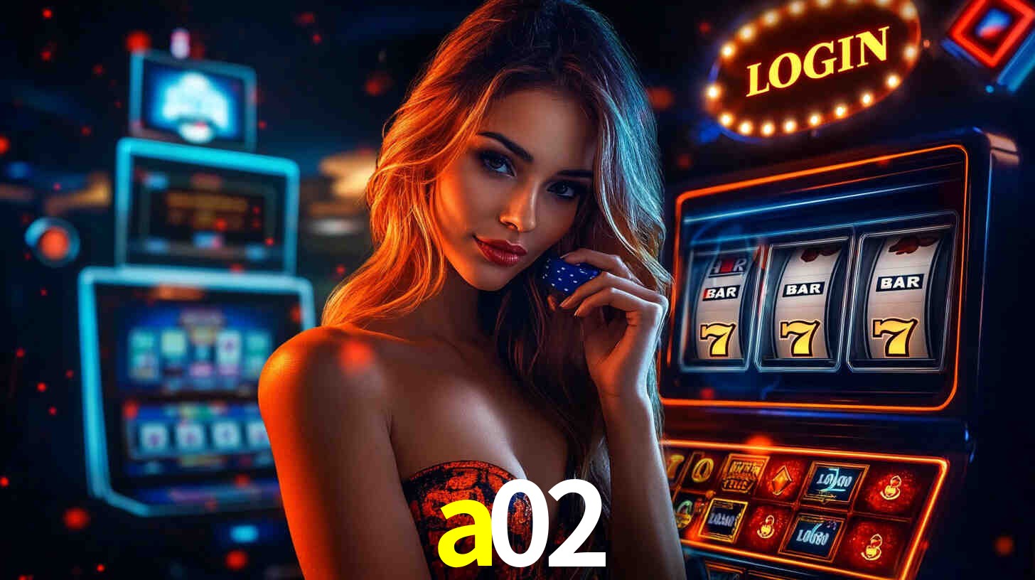 a02,a02.com