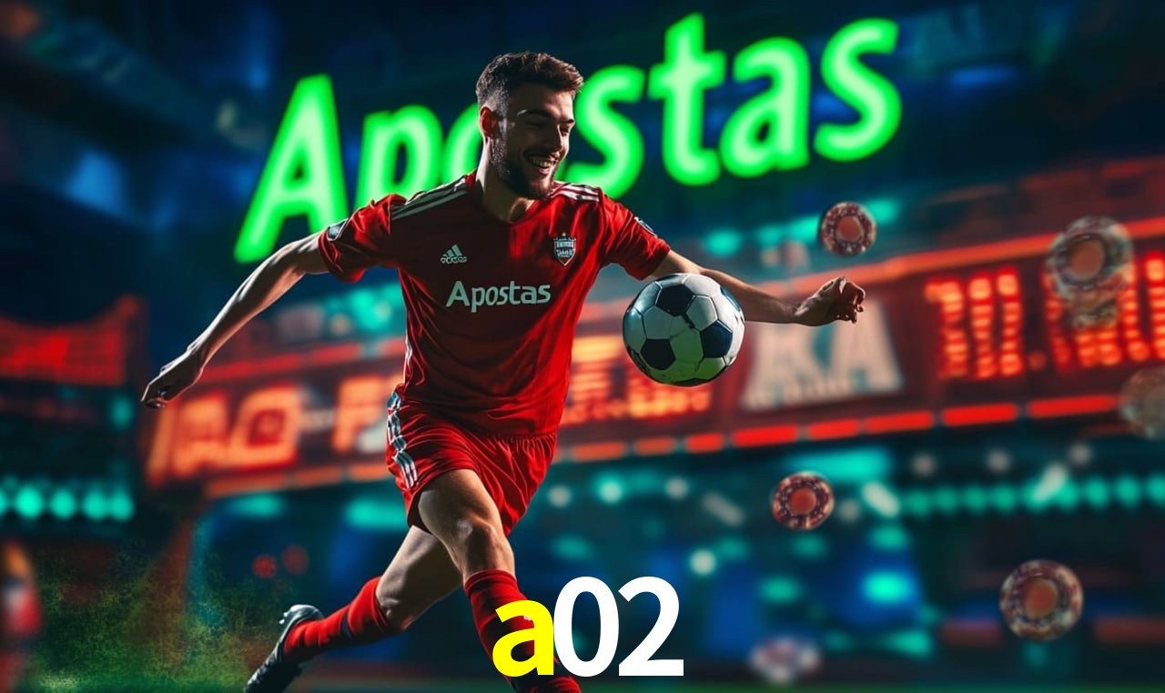 Casino VIP a02