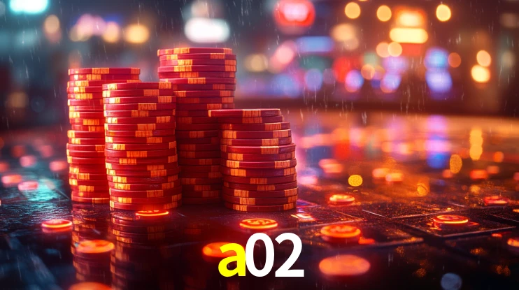 a02 bet