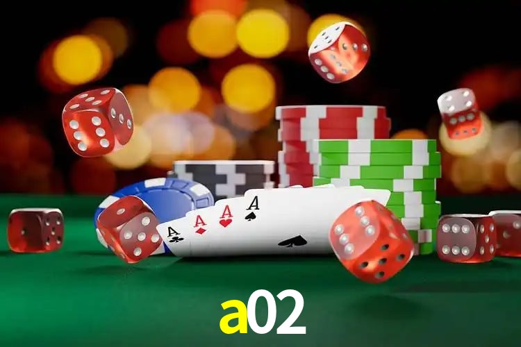 a02 Rio de Janeiro - Popular Jogos