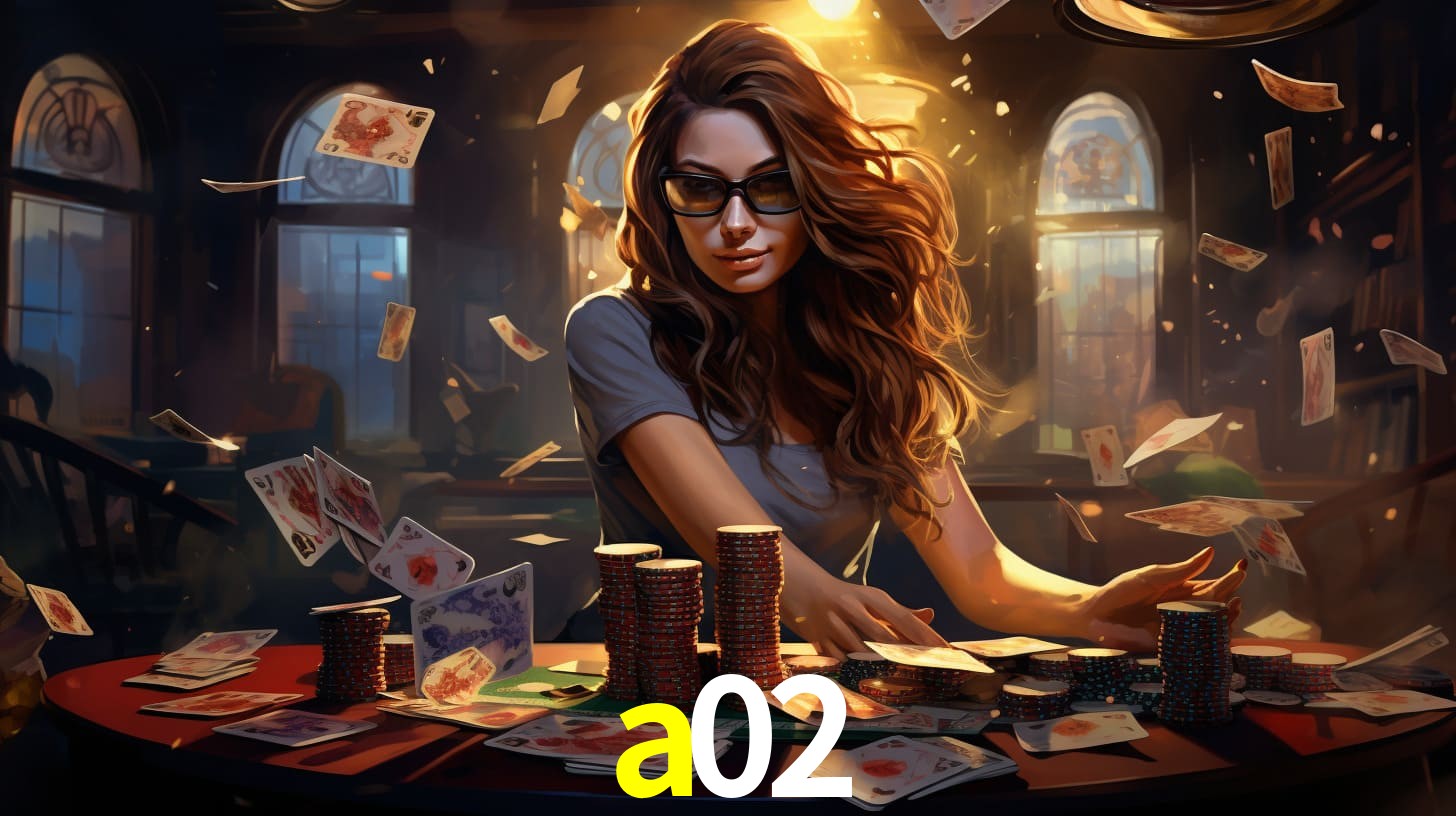 Basketball Betting a02