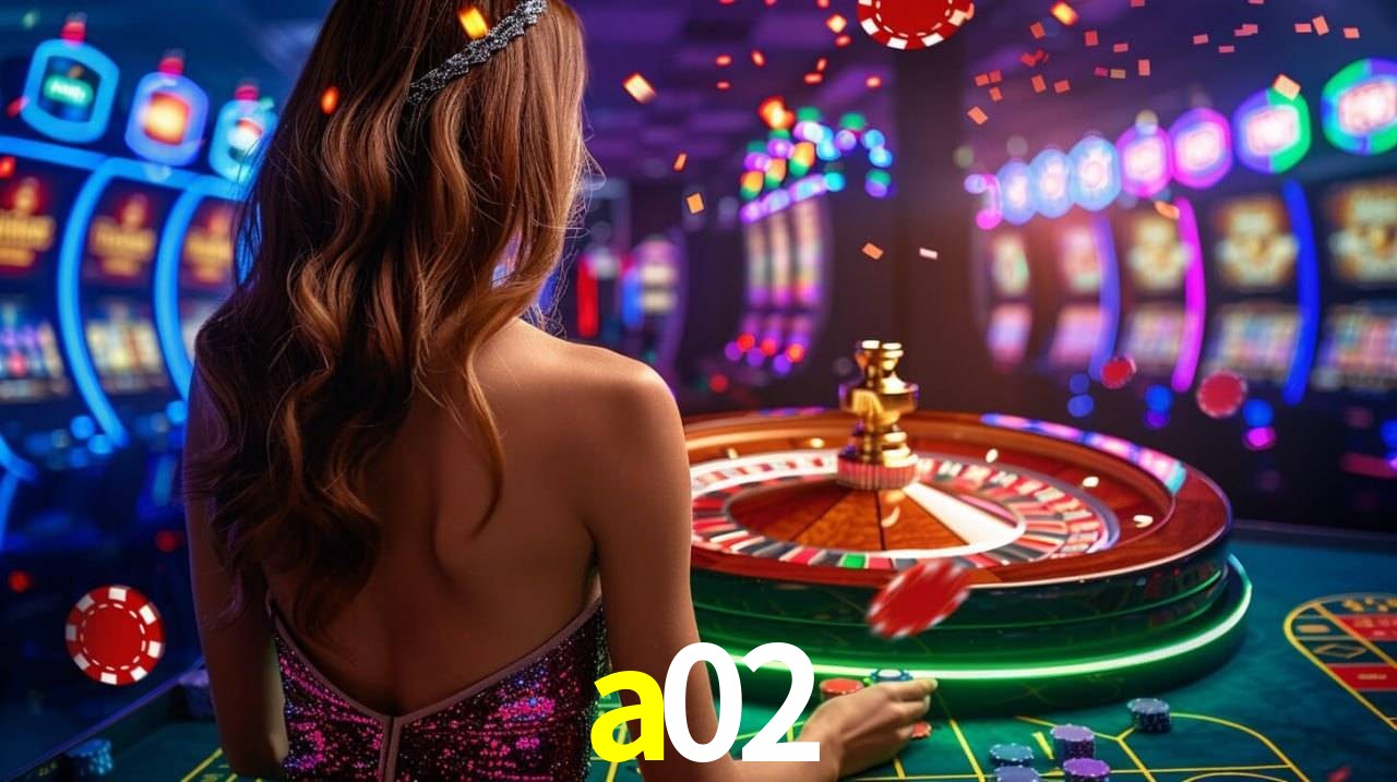 a02 - App Compatibility