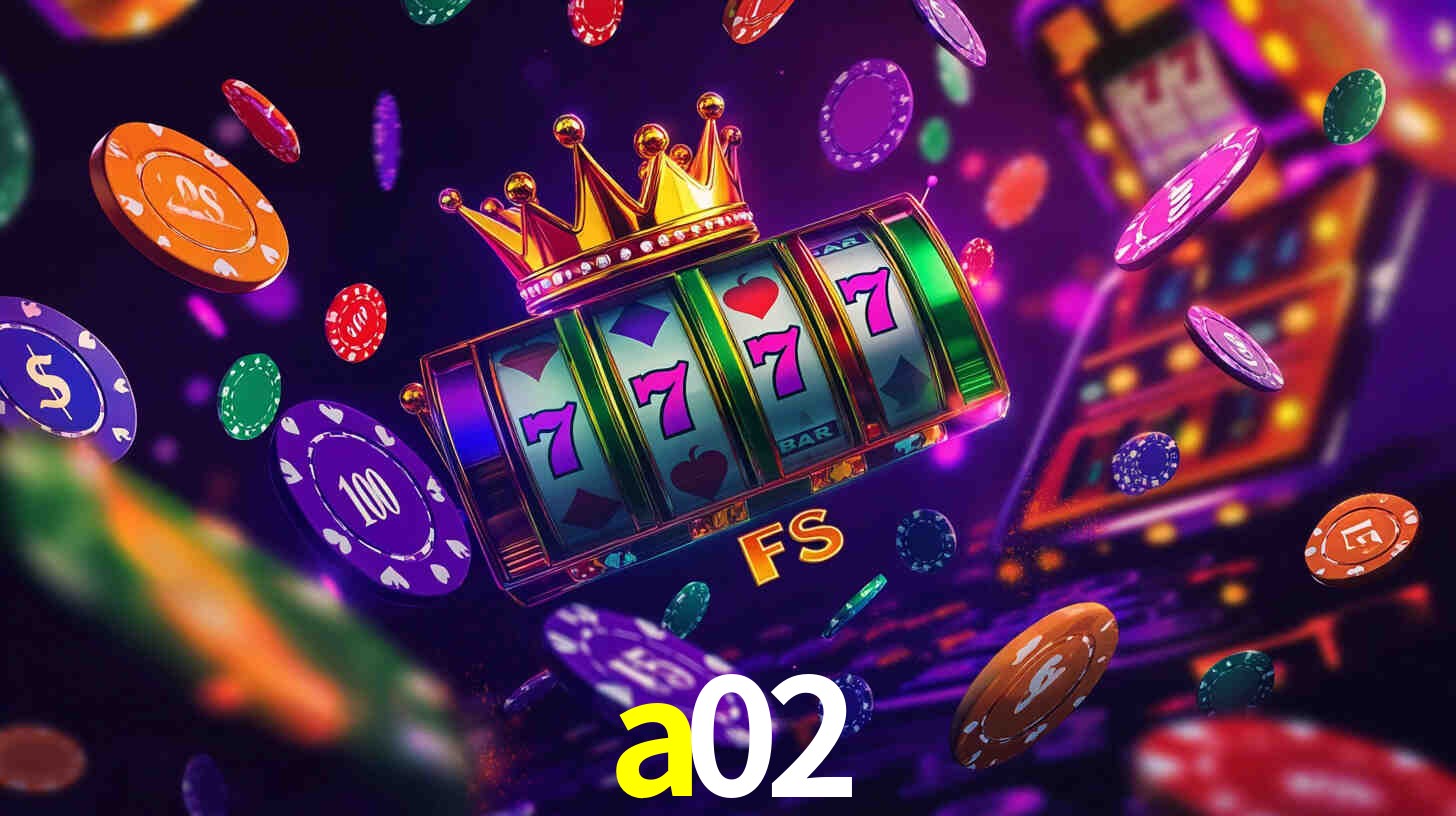 VIP Casino a02