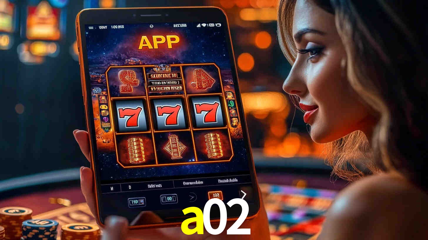 a02