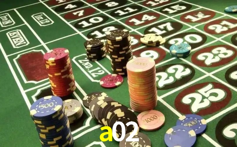 Promoções Sazonais a02