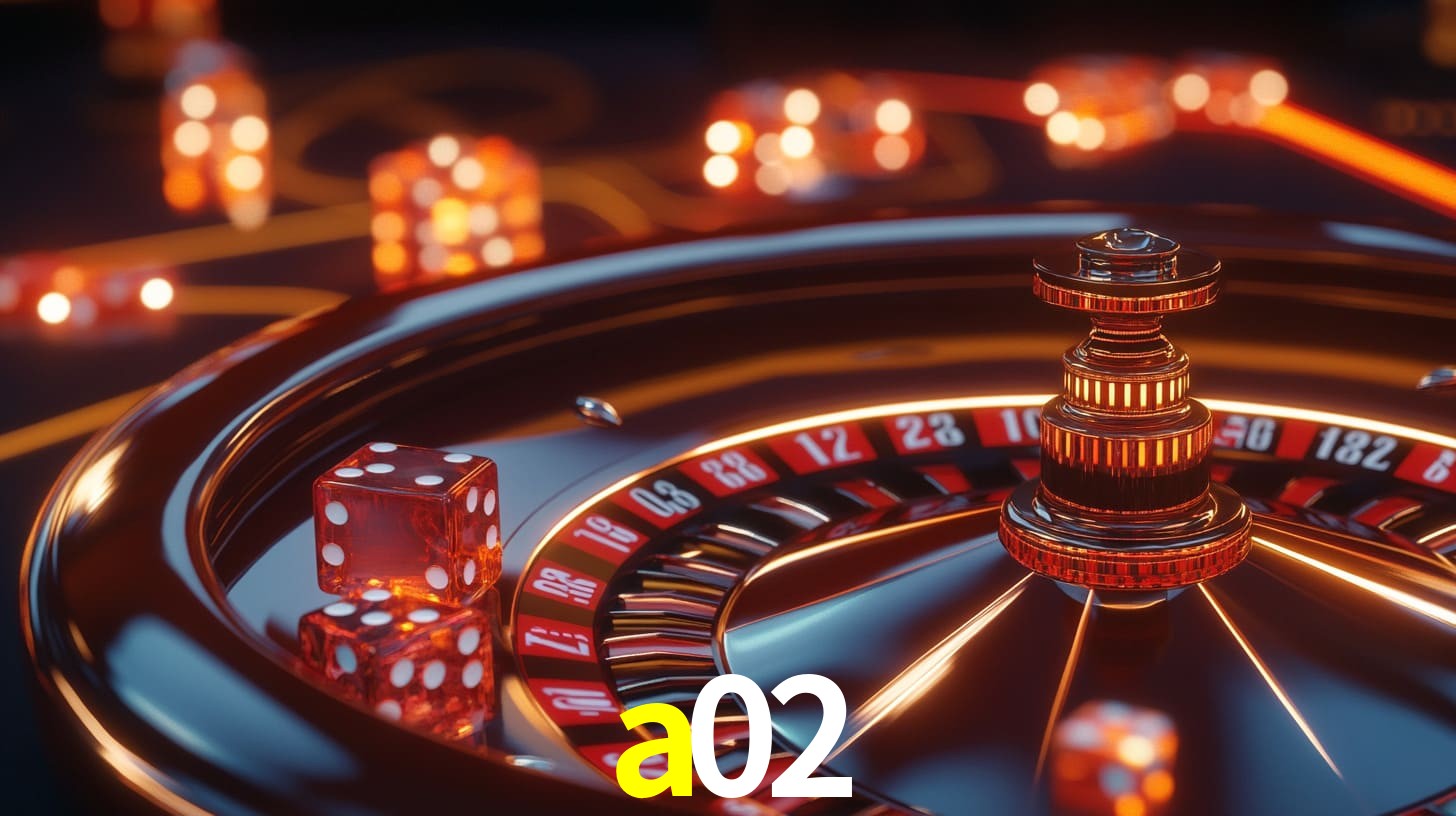 Tennis Betting a02
