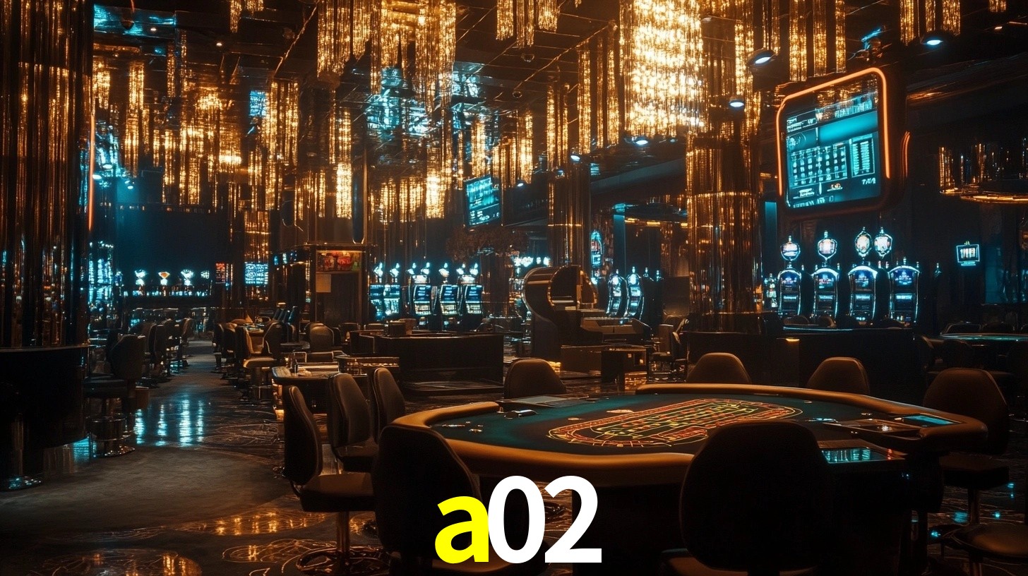 a02