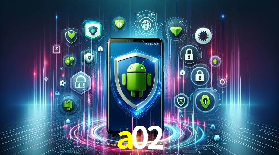 Security Systems a02