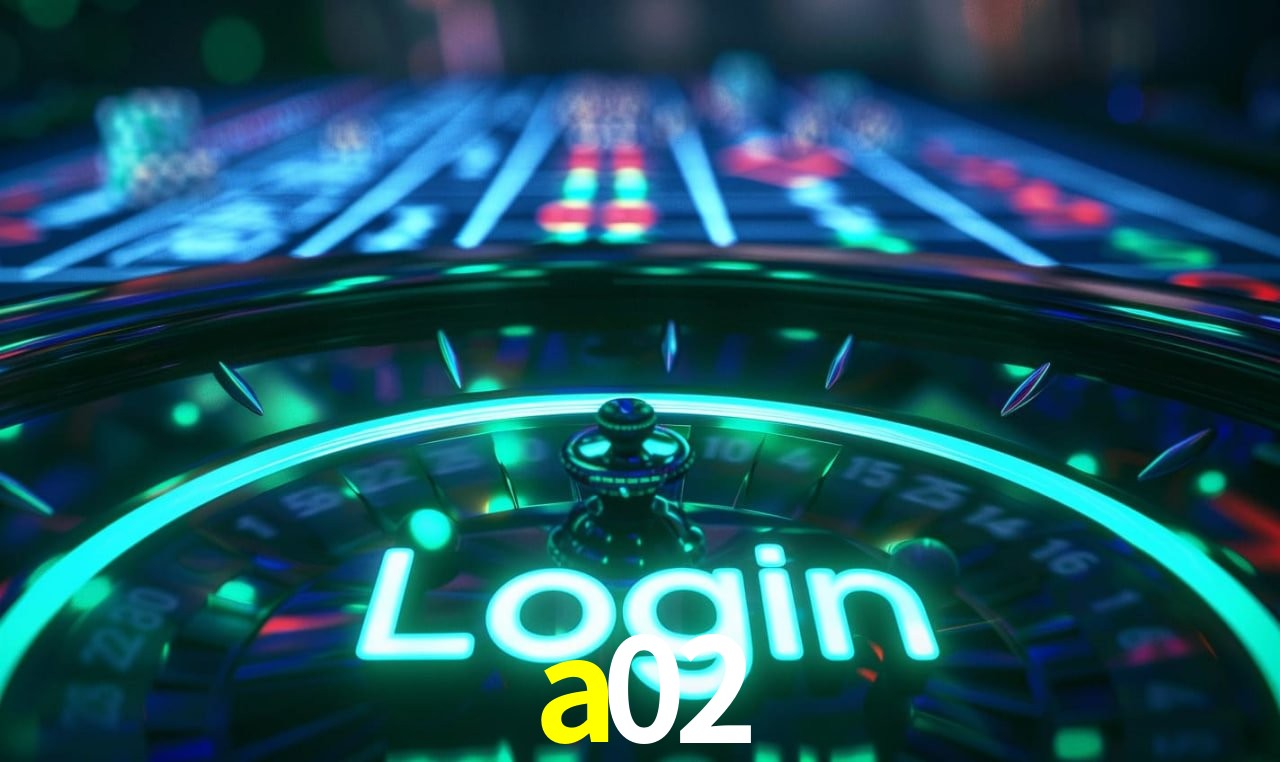 Provedores de Jogos a02