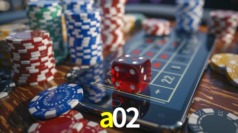 a02 bet