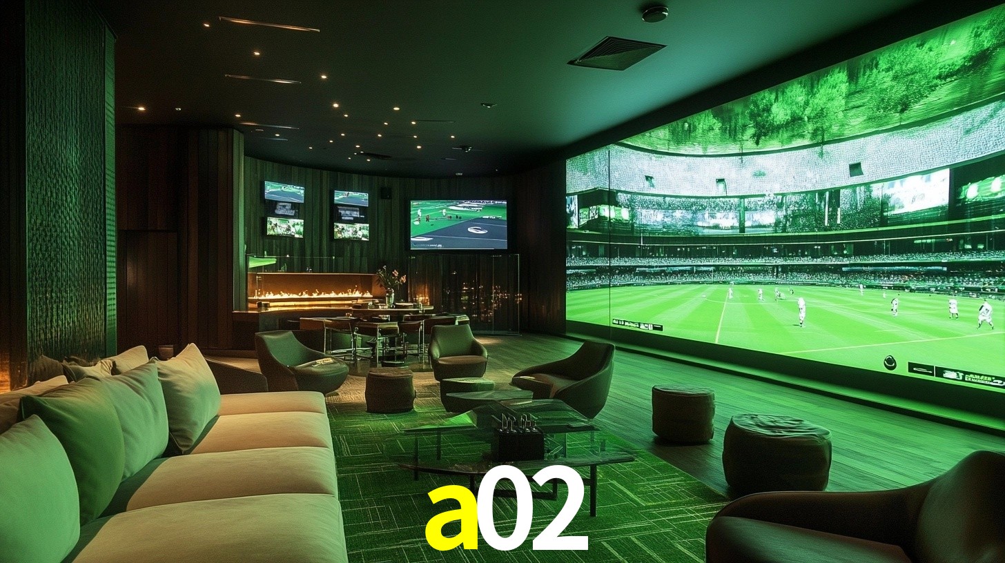 a02.com