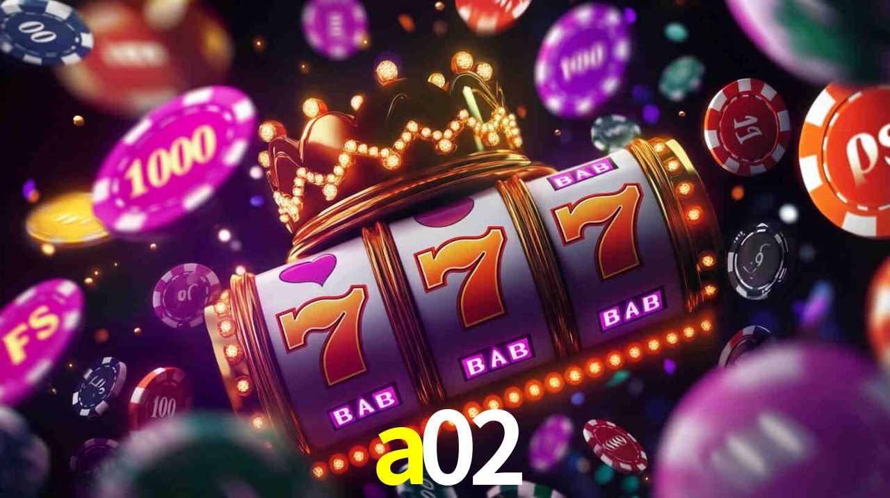 2FA Security a02