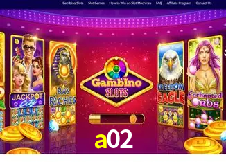 a02 Rio de Janeiro - Bonus Terms