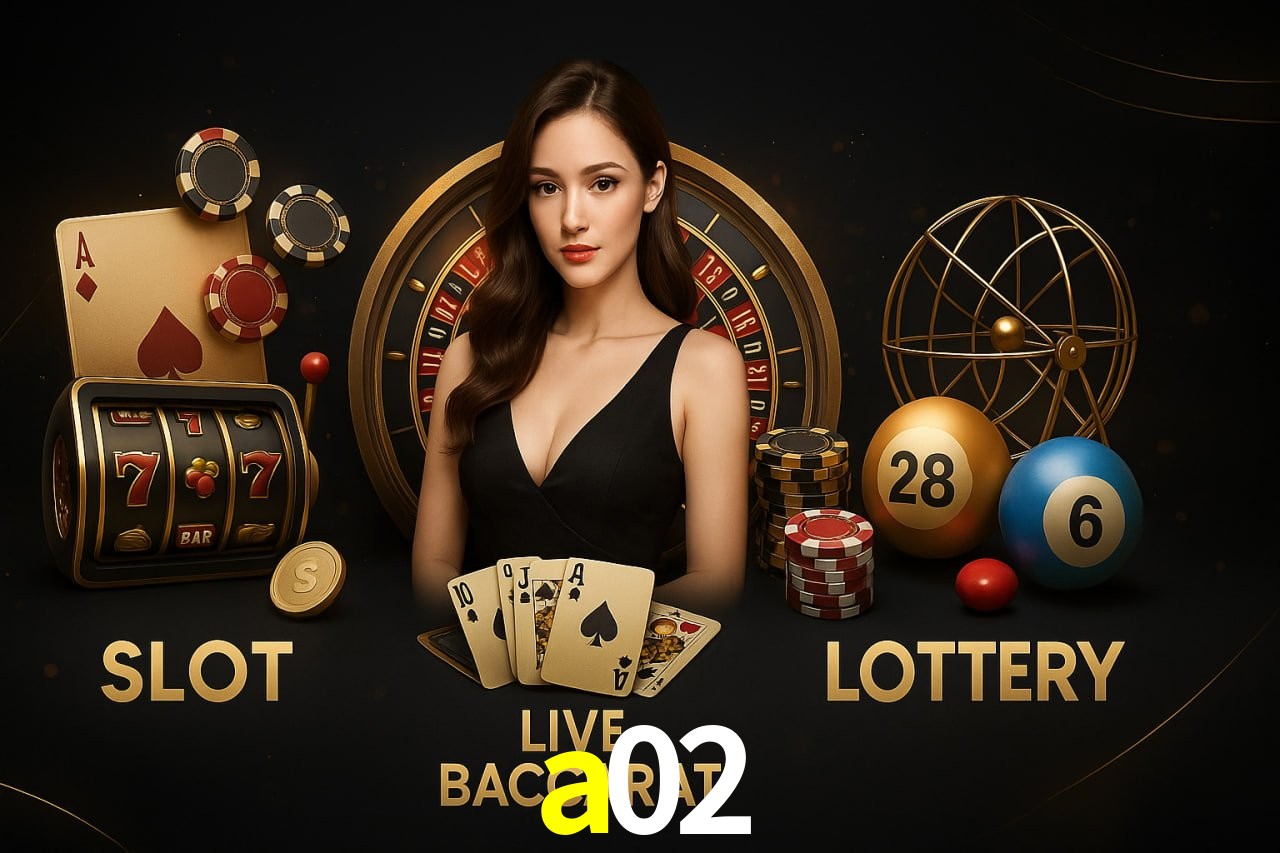 a02 Belo Horizonte - Promo Tips