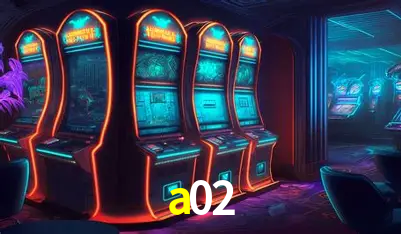 a02 Belo Horizonte - Reivindique Bonus
