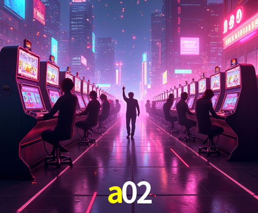 Estatísticas Esportivas a02