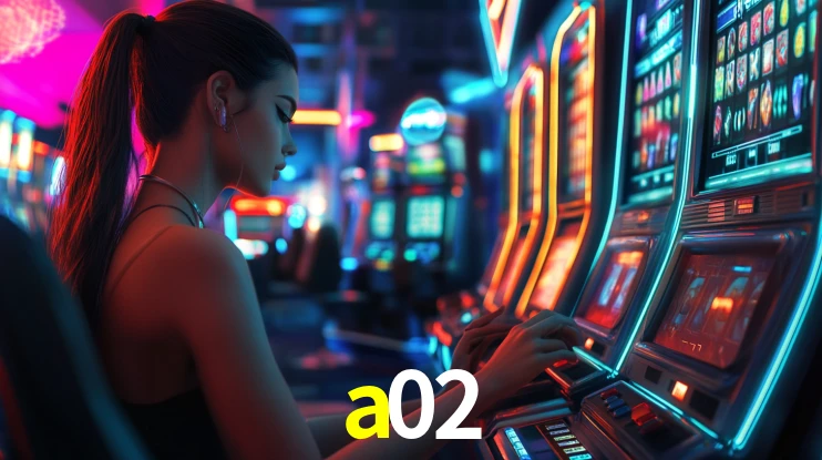 Exclusive Games a02