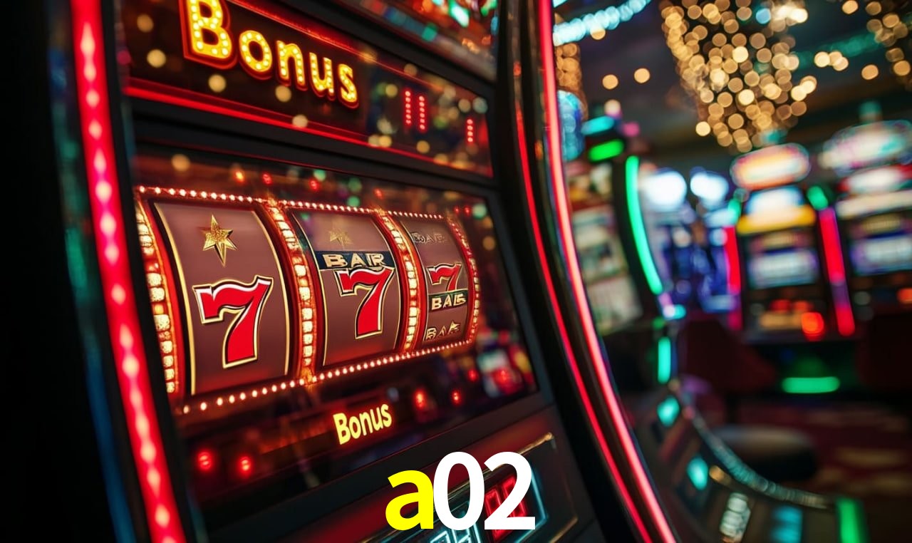 a02