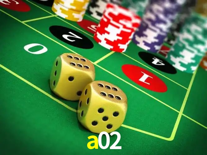 Player Reviews a02