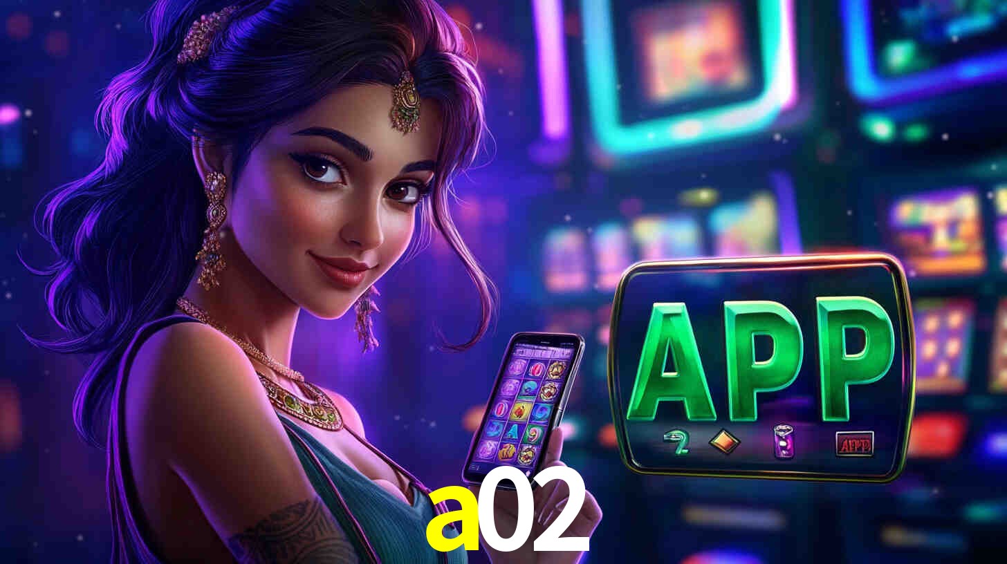 a02: Jogue Crash e Experimente Alta Recompensa Instantânea