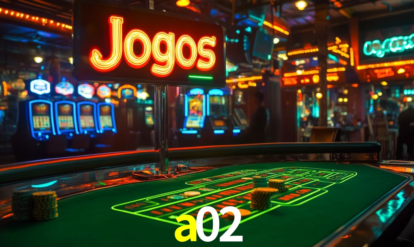 a02 - Pagamento PIX Instantâneo