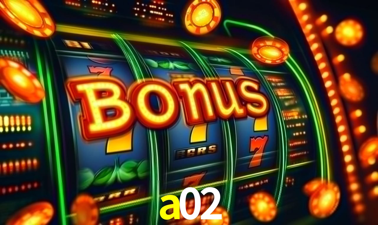 Sports Statistics a02