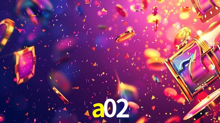 PIX Instantâneo a02