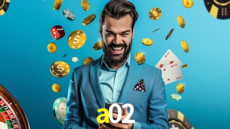 Account Benefits a02