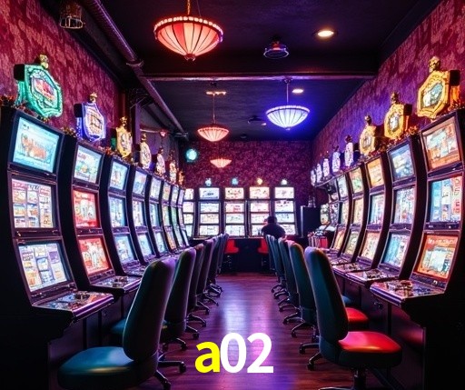 a02 Brasília - Bonus Features