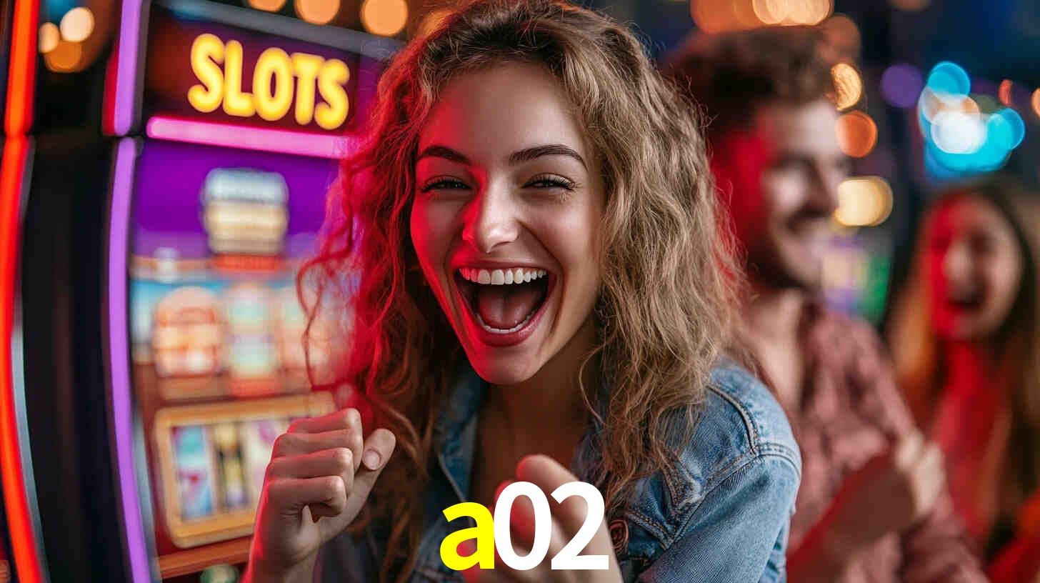 Desvendando o Mundo dos Jogos Virtuais na a02