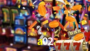 a02,a02.com