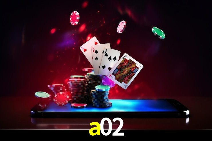 Secure Login a02