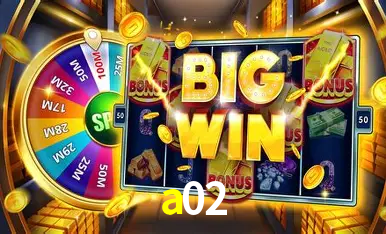 A Revolução dos Aplicativos de Jogos no a02