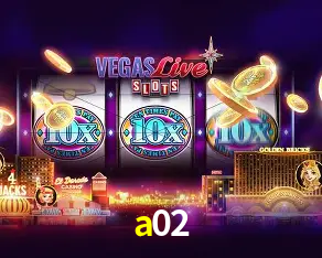 a02 São Paulo - All Bonuses